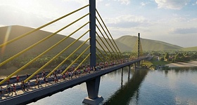   Imagem: Divulgação