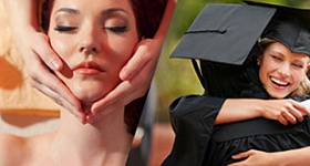 Crédito: Divulgação