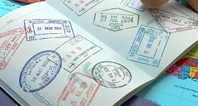 Copa do Mundo de 2026 coloca Canadá em destaque - Divulgação