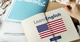 Crédito: rawpixel.com no Freepik