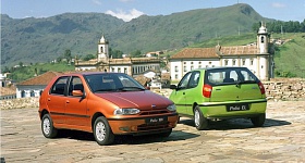 Crédito: Divulgação 