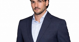 Crédito: Divulgação