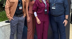 Crédito: Divulgação