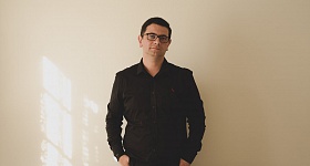 Frederico Burlamaqui, especialista em marketing e estratégia de negócios - Crédito das fotos: Raphael Bernadelli