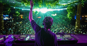 Crédito: Divulgação