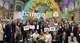 Crédito: Divulgação