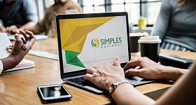 Crédito: Divulgação