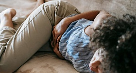 Sora Shimazaki - Reprodução