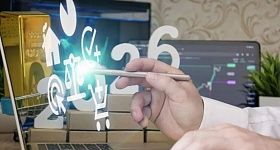 Crédito: Divulgação