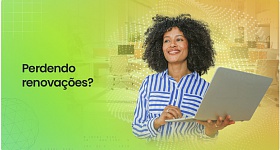 Imagem: Divulgação