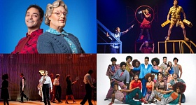 Imagem: Divulgação