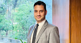 Crédito: Divulgação/Agrifoglio Vianna