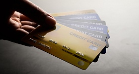 Despesas acima da renda declarada, especialmente entre autônomos e pequenos empreendedores, poderão gerar cobrança de impostos, multas e juros - Freepik