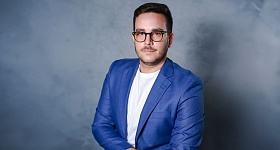 Divulgação Patzlaff