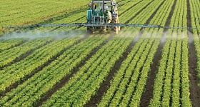 BRQ-Tecnologia-de-aplicacao-aliada-a-adjuvantes-eleva-eficiencia-e-sustentabilidade-na-agricultura-credito-divugacao