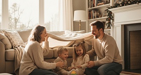 Criada por IA - Gemini-Generated-Image - Crédito: Divulgação 