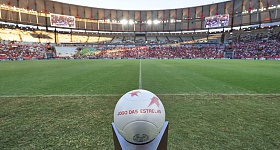 Crédito: Divulgação Grupo Bradesco Seguros