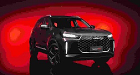 Crédito: Divulgação