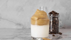 Crédito: Divulgação 