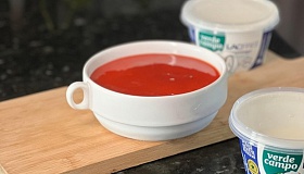 Crédito: Verde Campo