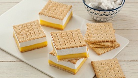 Digulgação - Isabela