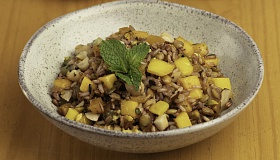 Crédito: Divulgação