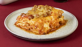 Crédito: Divulgação