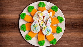  Crédito: Divulgação - Letícia Rocha