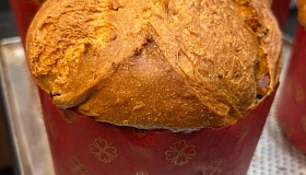 Crédito: Divulgação 