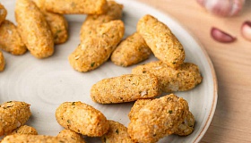 Crédito: Divulgação 