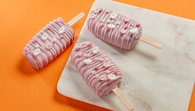 Divulgação: Harald