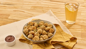 Crédito: Divulgação