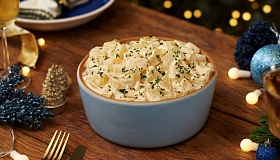 Foto: Helena de Castro