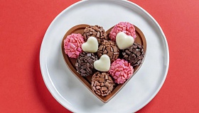    Divulgação: Harald