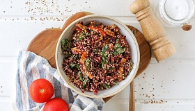 Divulgação Jasmine 