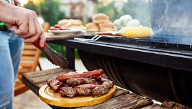 Crédito: Divulgação 