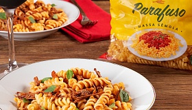 Divulgação - Isabela 