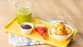 Crédito: Divulgação