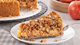  Divulgação - Piraquê