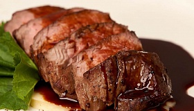 Crédito: Divulgação