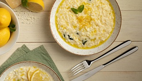 (Foto: Divulgação/Tramontina)