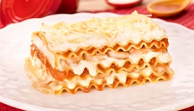 Divulgação - Vitarella