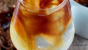 Crédito: Divulgação 