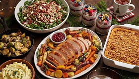 *Imagem ilustrativa produzida por IA  - Crédito: Divulgação