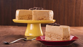 Divulgação - Vitarella