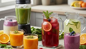 Imagem ilustrativa produzida por IA. - Crédito: Divulgação