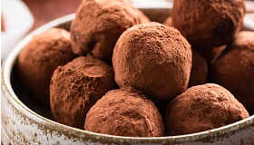 Divulgação Jasmine