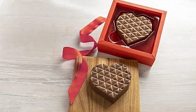     Divulgação: Harald