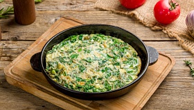 Nutricionista ensina receitas fáceis de preparar, gostosas e proteicas, sem carne vermelha, para consumir na Semana Santa - Crédito das fotos Freepik