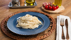 Crédito: Divulgação